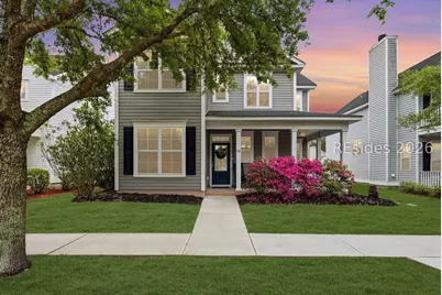 69 10th Avenue, Bluffton, SC 29910 - Photo 1