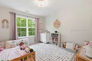 69 10th Ave, Bluffton, SC 29910 - Photo 16