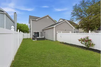 69 10th Avenue, Bluffton, SC 29910 - Photo 24