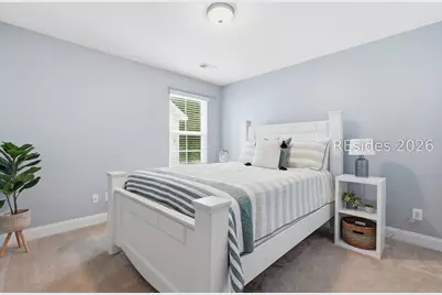 69 10th Avenue, Bluffton, SC 29910 - Photo 18