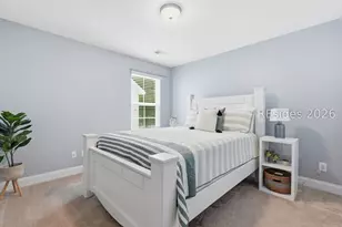 69 10th Ave, Bluffton, SC 29910 - Photo 18