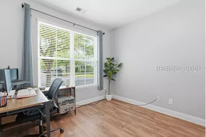 69 10th Avenue, Bluffton, SC 29910 - Photo 6