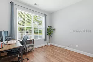 69 10th Ave, Bluffton, SC 29910 - Photo 6