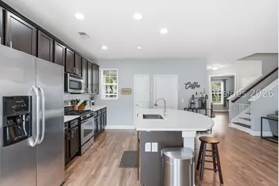 69 10th Avenue, Bluffton, SC 29910 - Photo 10