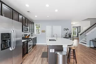 69 10th Ave, Bluffton, SC 29910 - Photo 10