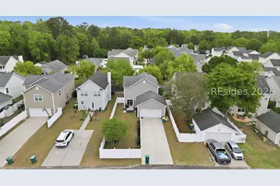 69 10th Avenue, Bluffton, SC 29910 - Photo 34