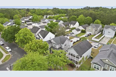 69 10th Avenue, Bluffton, SC 29910 - Photo 28