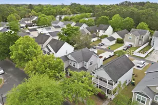 69 10th Ave, Bluffton, SC 29910 - Photo 28
