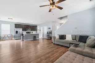 69 10th Ave, Bluffton, SC 29910 - Photo 4