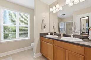 69 10th Ave, Bluffton, SC 29910 - Photo 14