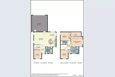 69 10th Avenue, Bluffton, SC 29910 - Photo 2