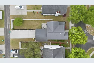 69 10th Avenue, Bluffton, SC 29910 - Photo 32
