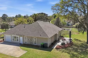 1146 Otter Cir, Beaufort, SC 29902 - Photo 32