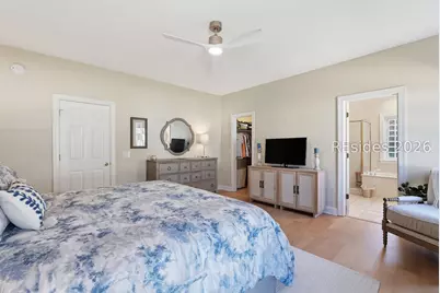 1146 Otter Circle, Beaufort, SC 29902 - Photo 20