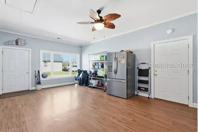 1146 Otter Circle, Beaufort, SC 29902 - Photo 28