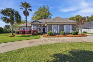 1146 Otter Cir, Beaufort, SC 29902 - Photo 1