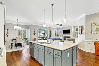 39 Waterview Court, Bluffton, SC 29910 - Photo 10