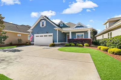 39 Waterview Court, Bluffton, SC 29910 - Photo 2