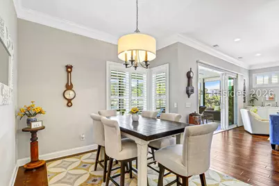 39 Waterview Court, Bluffton, SC 29910 - Photo 12