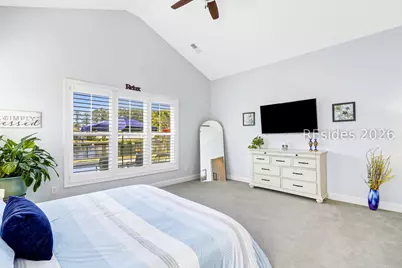 39 Waterview Court, Bluffton, SC 29910 - Photo 18