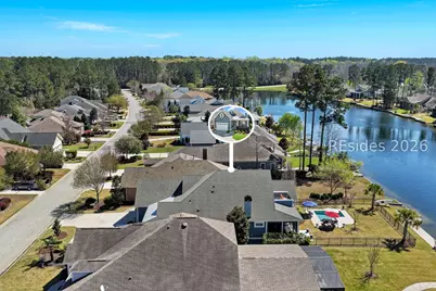 39 Waterview Court, Bluffton, SC 29910 - Photo 66