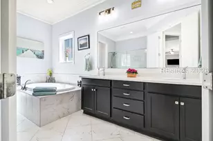 39 Waterview Ct, Bluffton, SC 29910 - Photo 20