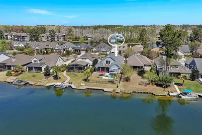 39 Waterview Court, Bluffton, SC 29910 - Photo 64