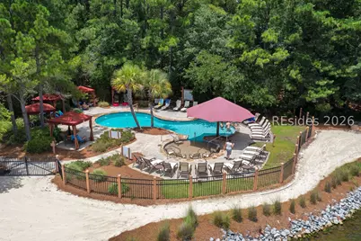 39 Waterview Court, Bluffton, SC 29910 - Photo 72