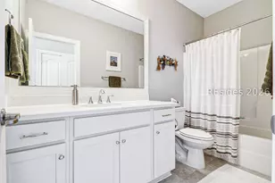 39 Waterview Ct, Bluffton, SC 29910 - Photo 34