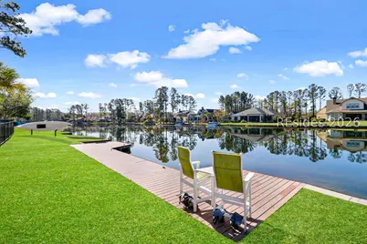 39 Waterview Court, Bluffton, SC 29910 - Photo 4