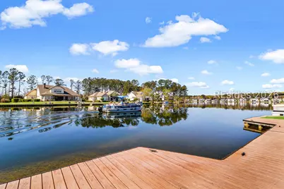 39 Waterview Court, Bluffton, SC 29910 - Photo 44