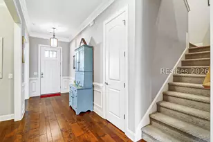 39 Waterview Ct, Bluffton, SC 29910 - Photo 30