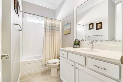 39 Waterview Court, Bluffton, SC 29910 - Photo 28