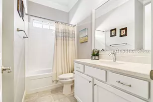 39 Waterview Ct, Bluffton, SC 29910 - Photo 28