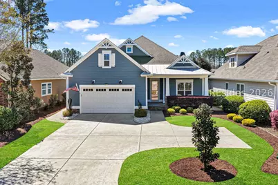 39 Waterview Court, Bluffton, SC 29910 - Photo 56