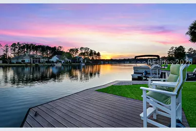 39 Waterview Court, Bluffton, SC 29910 - Photo 58