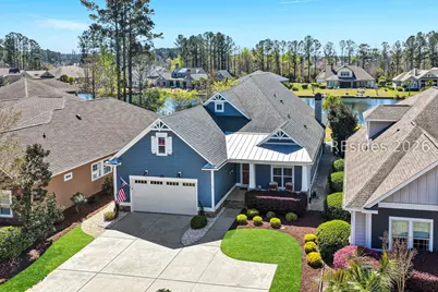 39 Waterview Court, Bluffton, SC 29910 - Photo 54