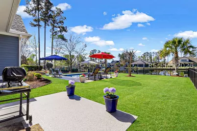 39 Waterview Court, Bluffton, SC 29910 - Photo 40