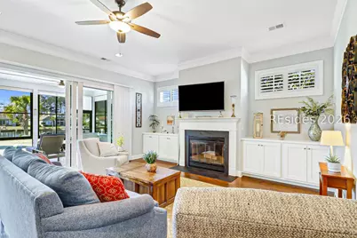 39 Waterview Court, Bluffton, SC 29910 - Photo 14