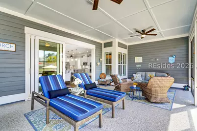 39 Waterview Court, Bluffton, SC 29910 - Photo 38