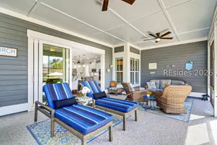 39 Waterview Ct, Bluffton, SC 29910 - Photo 38