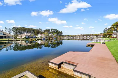 39 Waterview Court, Bluffton, SC 29910 - Photo 42