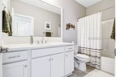 39 Waterview Court, Bluffton, SC 29910 - Photo 34