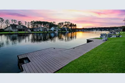 39 Waterview Court, Bluffton, SC 29910 - Photo 62