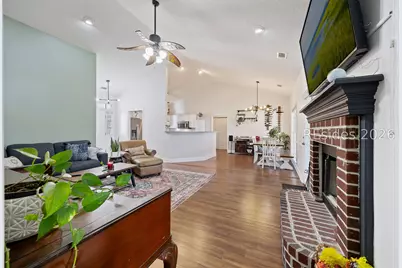 8 Parrot Creek Drive, Okatie, SC 29909 - Photo 6