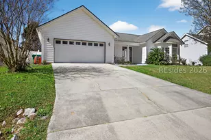 8 Parrot Creek Dr, Okatie, SC 29909 - Photo 34