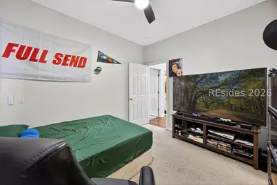 8 Parrot Creek Drive, Okatie, SC 29909 - Photo 24