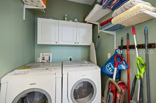 8 Parrot Creek Dr, Okatie, SC 29909 - Photo 28