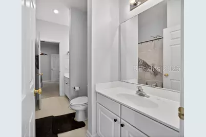 8 Parrot Creek Drive, Okatie, SC 29909 - Photo 22