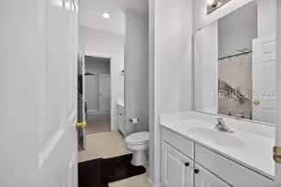 8 Parrot Creek Dr, Okatie, SC 29909 - Photo 22